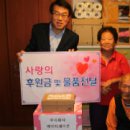 (주)에이티세미콘 - 20176 | (주)에이티세미콘