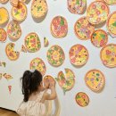 Let’s go 신나는 예술놀이 이미지