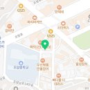 스위트팩토리월성 이미지
