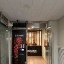 코끼리상가 | 장유 롯데아울렛 근처 맛집 코끼리회관 숙성돼지고기 내돈내산