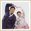 인생역전 이미지