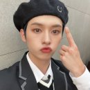 스테이 사녹 이미지