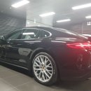 대천카서비스 이미지