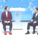 손현보 “감옥 가면 쉴 수 있어 감사” 정신 승리 이미지