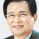 동아광고공사