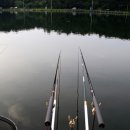 민물천국 이미지