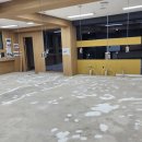 영신여자고등학교 이미지