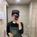 광흥식당 | 3월 일상 : 미완성식탁,멕시코식당,홈앤브레드,초코바게트,샤머호정식,오후뒤구떼,소금빵,버터떡,와플대학