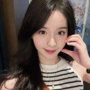 하오더