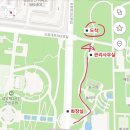 제1공단근린공원공영주차장 이미지