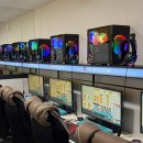 욜로PC방 대전가오점 이미지