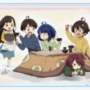 일러스트 이미지