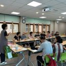 두암건강생활지원센터 이미지