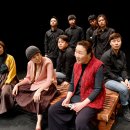 연극-배소고지 이야기 이미지