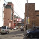 서구-02-39 이미지