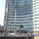 포스빌_하 이미지