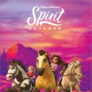 Spirit Untamed 이미지