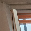 청사이비인후과의원 이미지