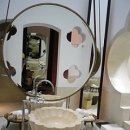 플레이베이 이미지