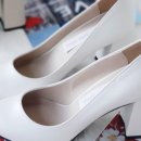 케이(K)헤어살롱