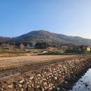 사기소천 이미지