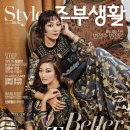 스테이 담다 이미지