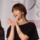 경성여우 이미지