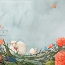 왕자문구 - 동구 해동로2길 69 | 왕자문구