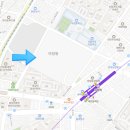 ㈜세부엔지니어링 이미지