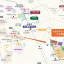 e-편한약국 이미지