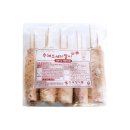 오대양축산 이미지