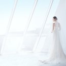 (주)앤유 이미지