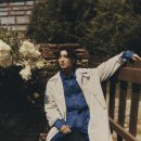 스튜디오톰보이맨 - 의정부시 평화로 525 | 스튜디오톰보이맨