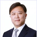 새이처럼치과의원 이미지