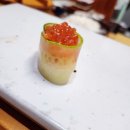 마노스시