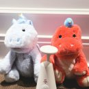 스마트폰 활용 초급(야간반) | 어린이날 선물 AI카티, 아이들의 첫 AI친구! 사용법 및 후기