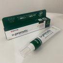 화정하나로약국 | 약국크림 병풀추출물 센텔라아시아티카 트러블 여드름 닥터프리메틱