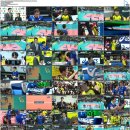 15-16 V-리그.160303.OK저축은행〈남.6R〉우리카드.KBSn.h264.720p.60f㎰-ΝΠΚ™.K2.mkv 이미지