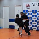 행복채움태권도 이미지