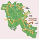 3호선독립문역(01)