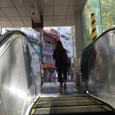 신촌뉴실용음악학원 이미지