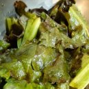 JK BOXING GYM 이미지