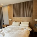 (주)제이스퀘어호텔사우나 | 진주,상대동] 진주 3성급 호텔 제이스퀘어 아기랑 내돈내산 솔직방문후기 (feat.조식,코너스위트룸,사우나)