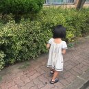정담스테이 이미지