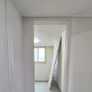 새뜸마을5단지 이미지