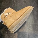 문동세탁 이미지