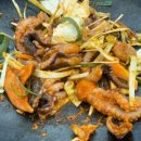 압구정화로구이&거제쭈꾸미(고현점) 이미지