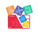 도서관옥상2 이미지