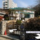 사림동239 이미지