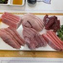 수원-0668 이미지